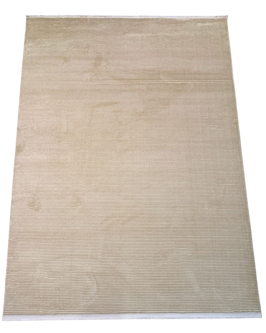 MSP-0H041A-GREY-SP41A