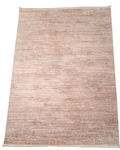 MSA-OP930A-BEIGE-SP30A