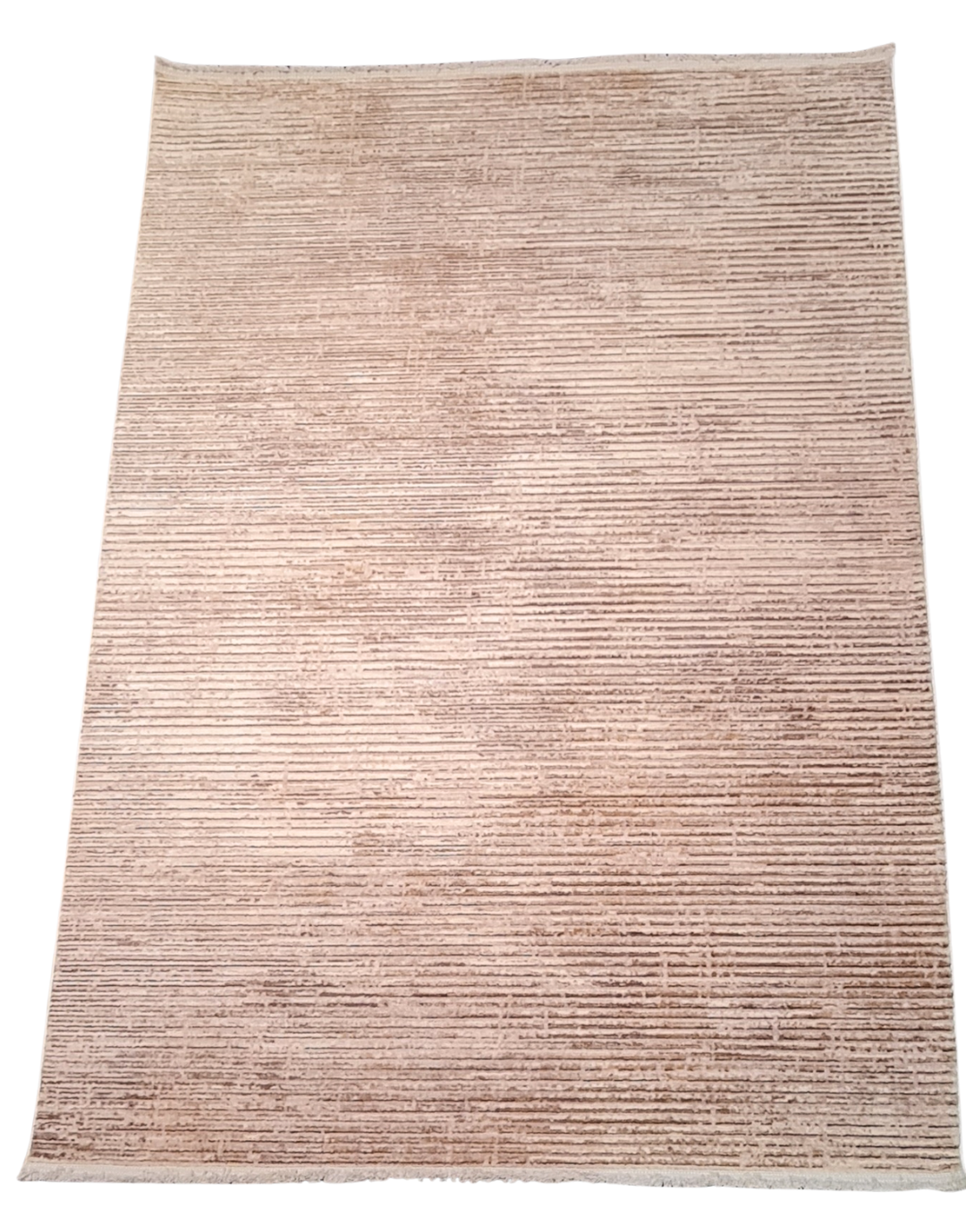 MSA-OP930A-BEIGE-SP30A