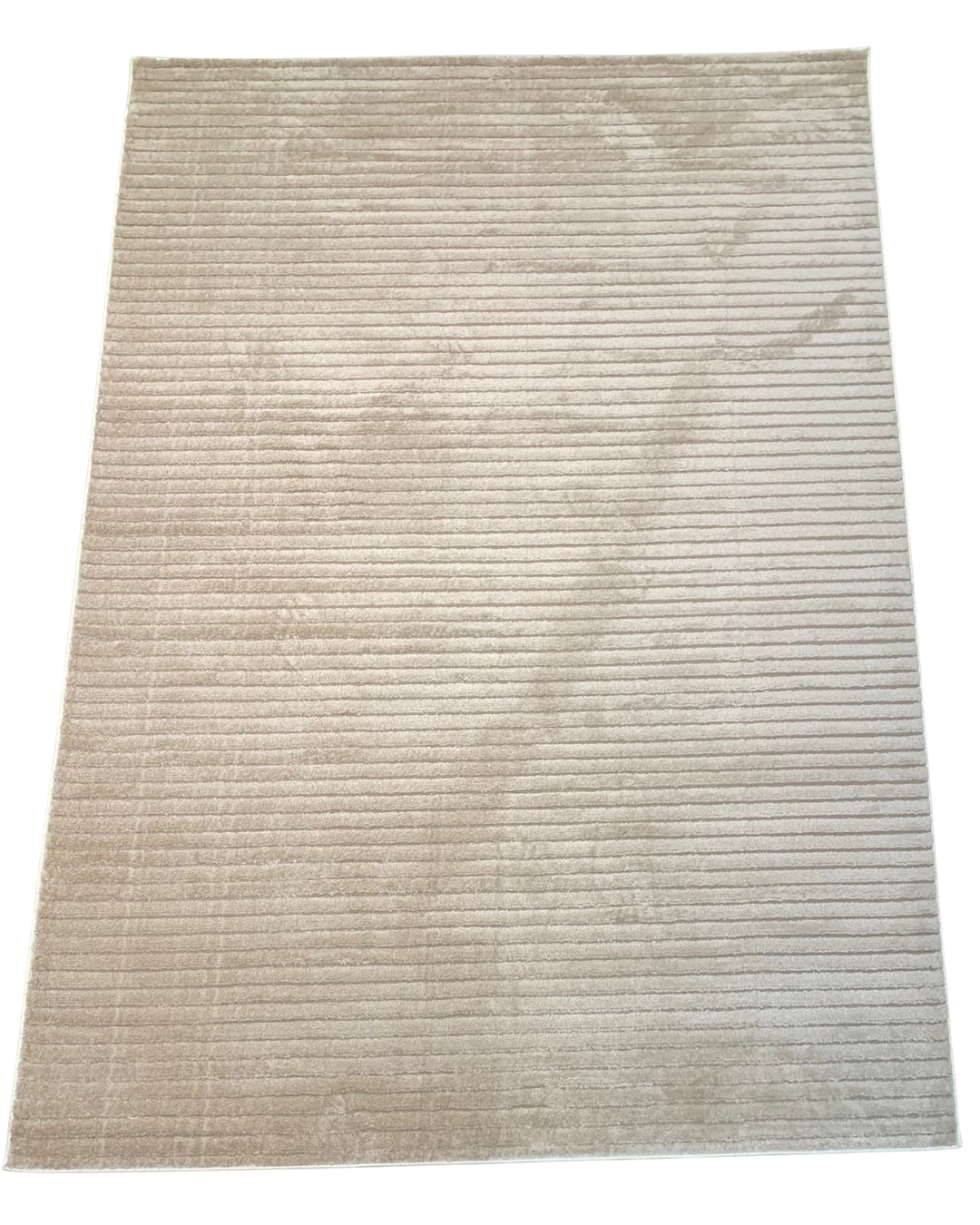 MSA-06220A-GREY-SP20A