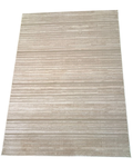 MSA-05770A-BROWN-SP70A