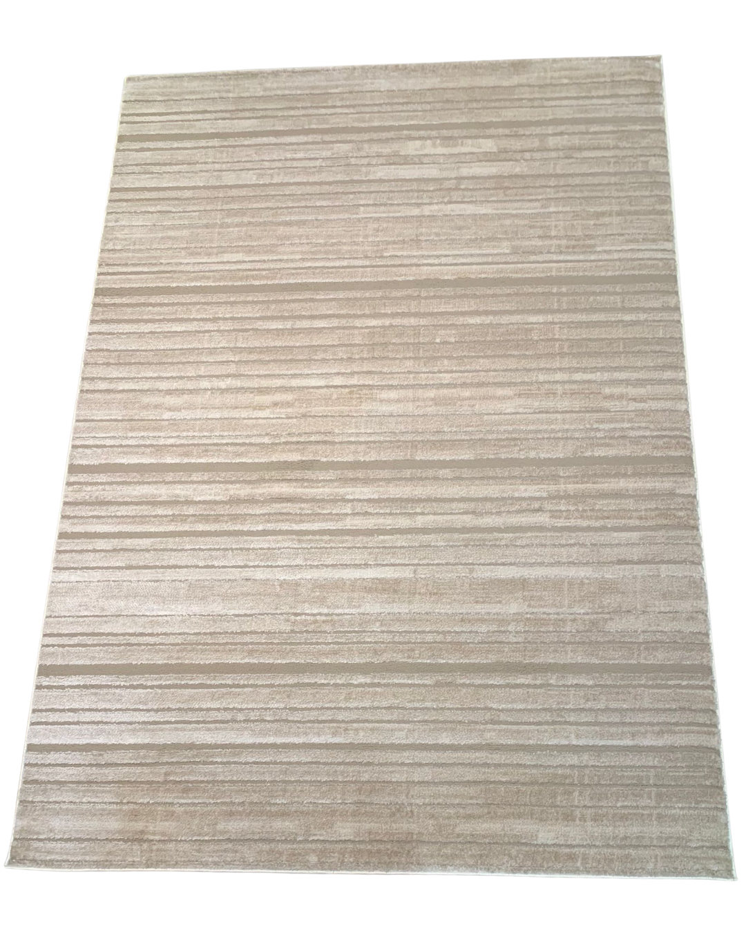 MSA-05770A-BROWN-SP70A