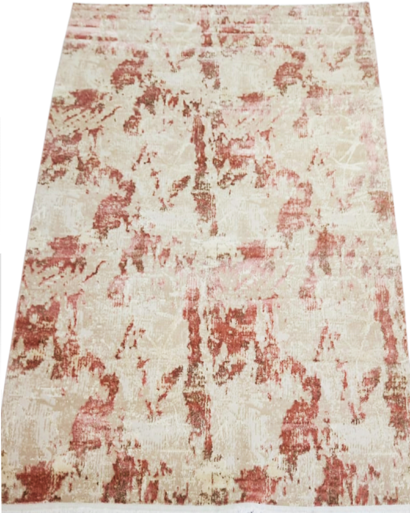 MHO-3788A-PINK