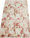 MHO-3788A-PINK