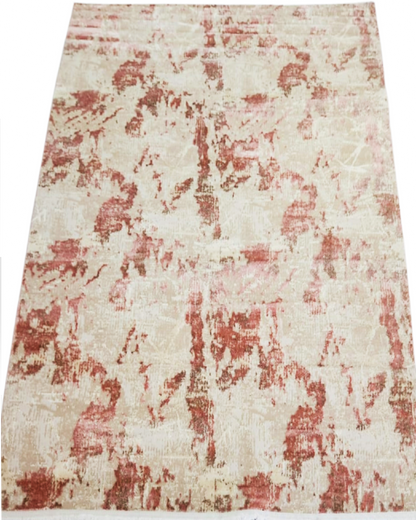 MHO-3788A-PINK