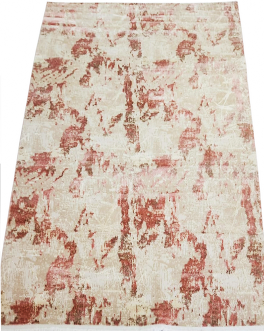 MHO-3788A-PINK