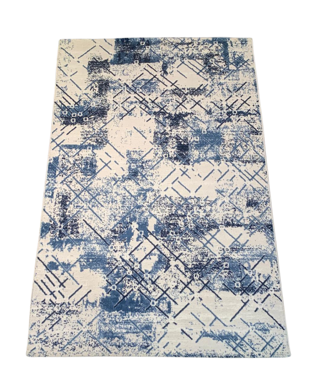 MEL-9277A-D.blue-DD77A