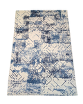 MEL-9277A-D.blue-DD77A