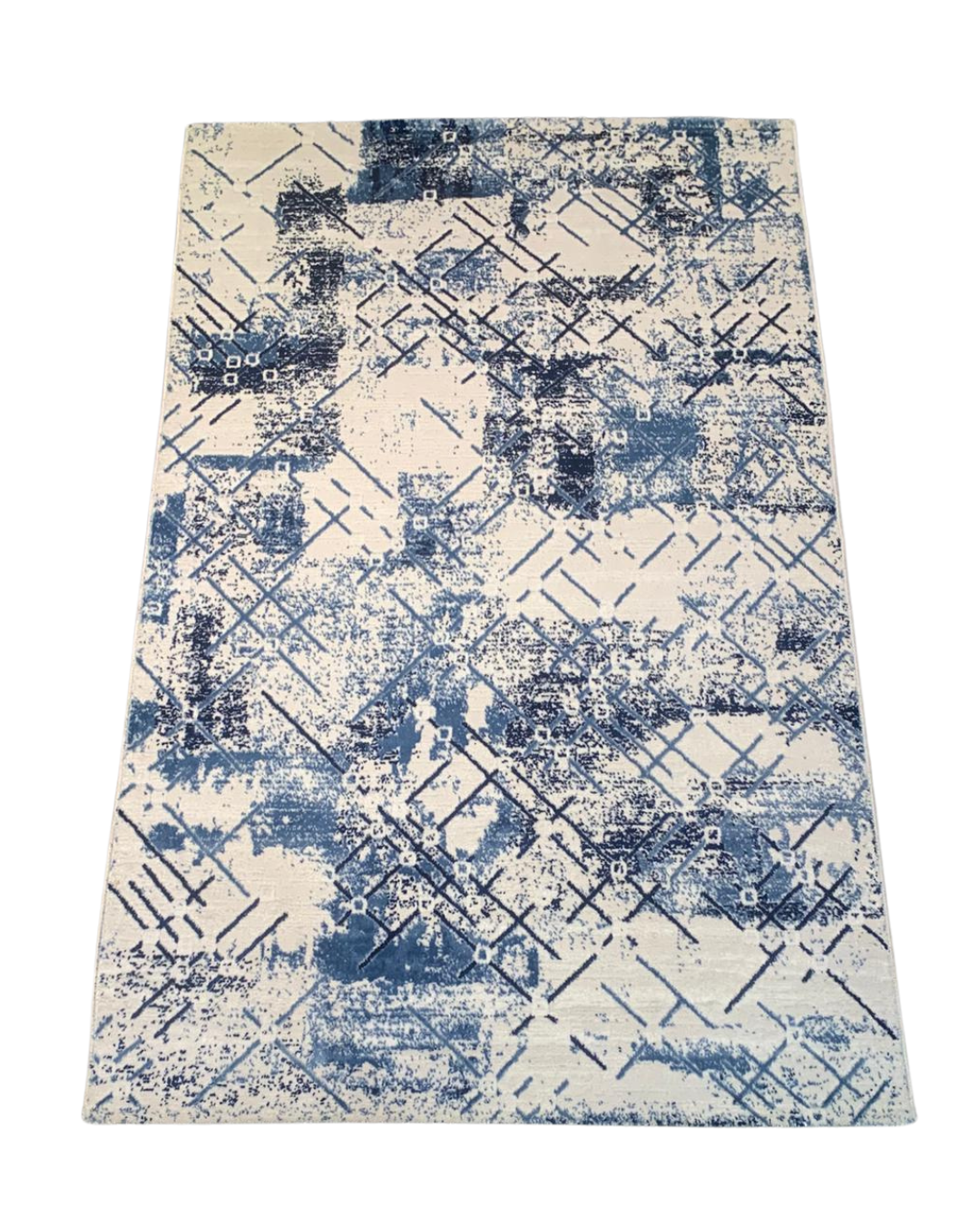 MEL-9277A-D.blue-DD77A