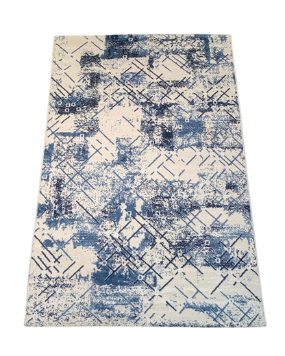 MEL-9277A-D.blue-DD77A