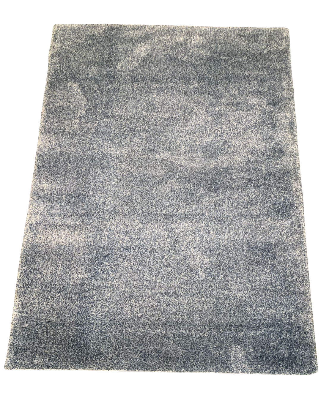 MSA-OZ072B-BLUE-SP72B