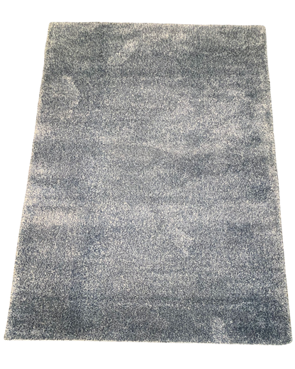 MSA-OZ072B-BLUE-SP72B