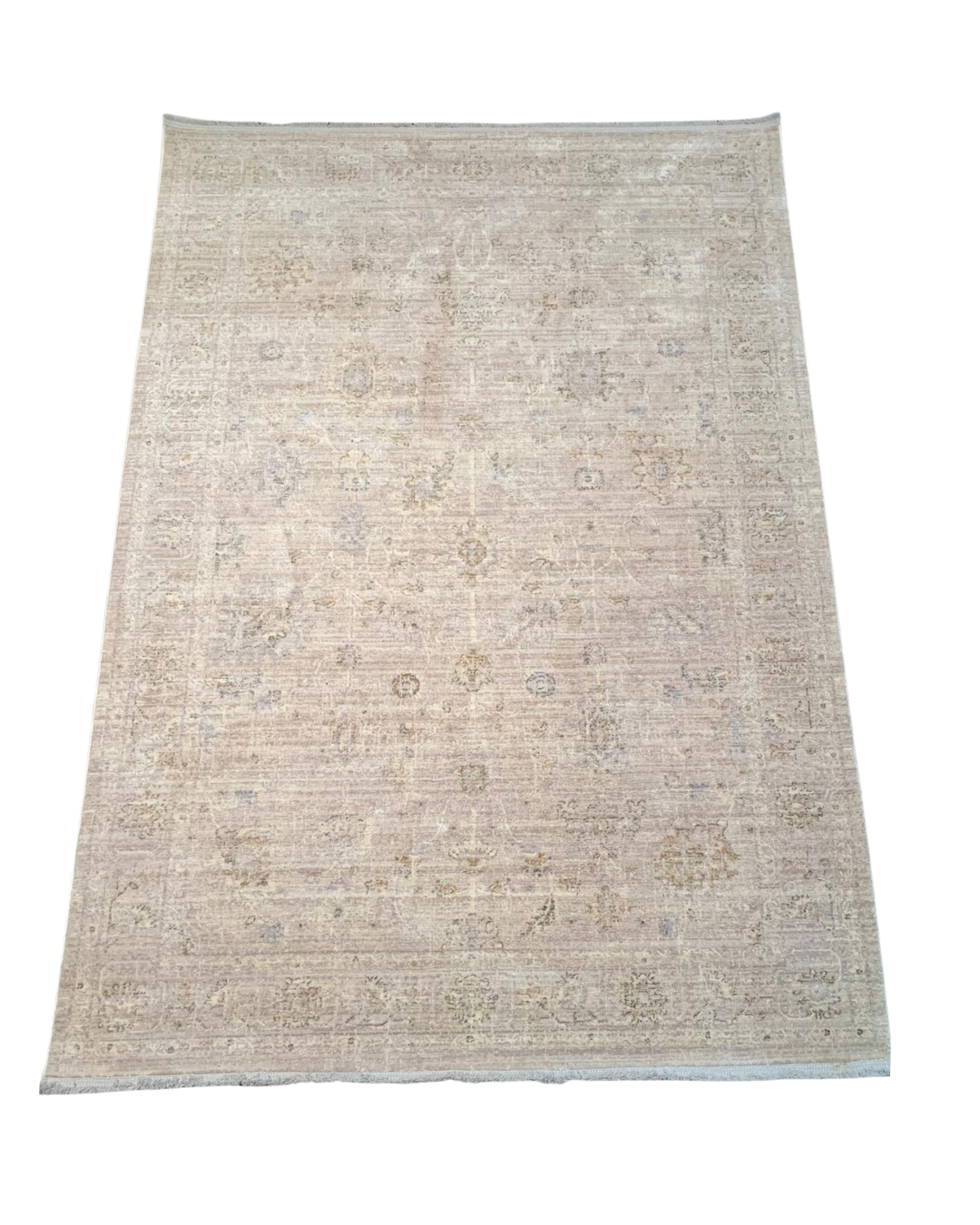 MSA-OP423A-CREAM-SP23A