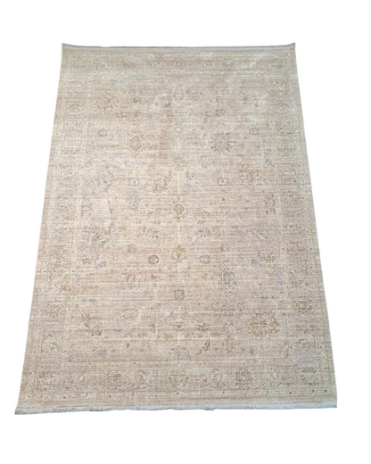 MSA-OP423A-CREAM-SP23A