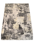 MSA-V545A-GREY-SV45A
