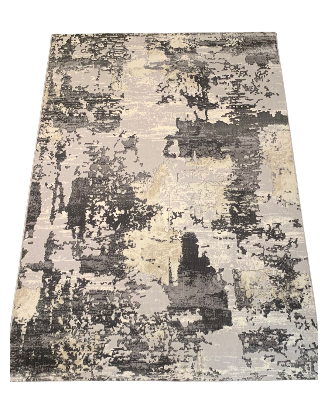 MSA-V545A-Grey-SV45A