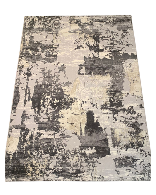 MSA-V545A-Grey-SV45A