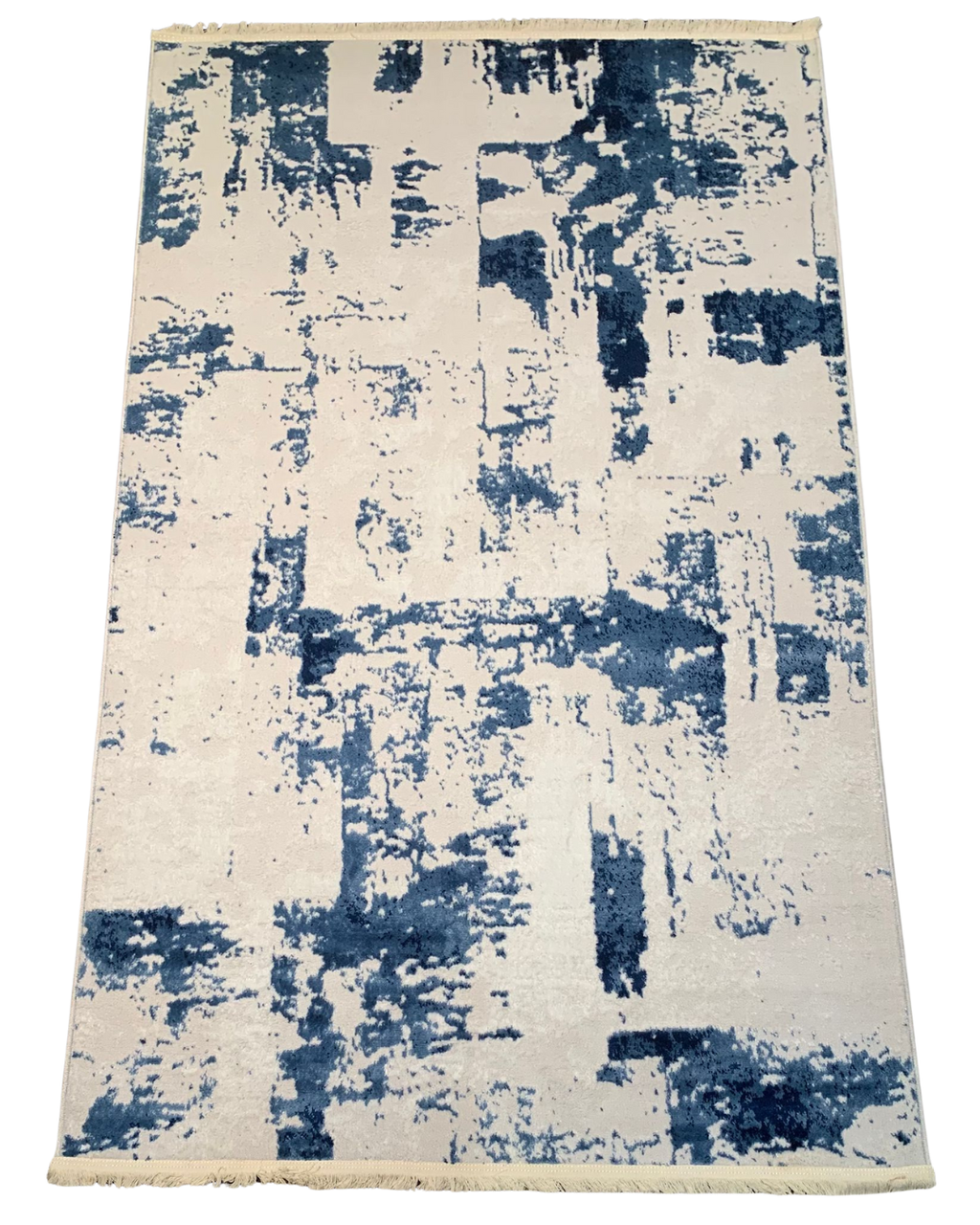 MEL-9981A-D.blue-DD81A