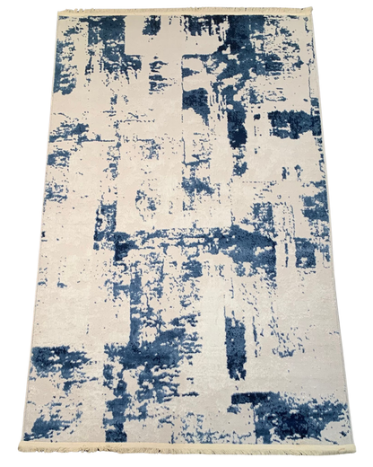 MEL-9981A-D.blue-DD81A