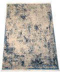 MAL-3554A-BLUE-AT54A