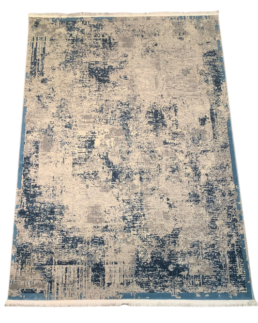 MAL-3554A-BLUE-AT54A