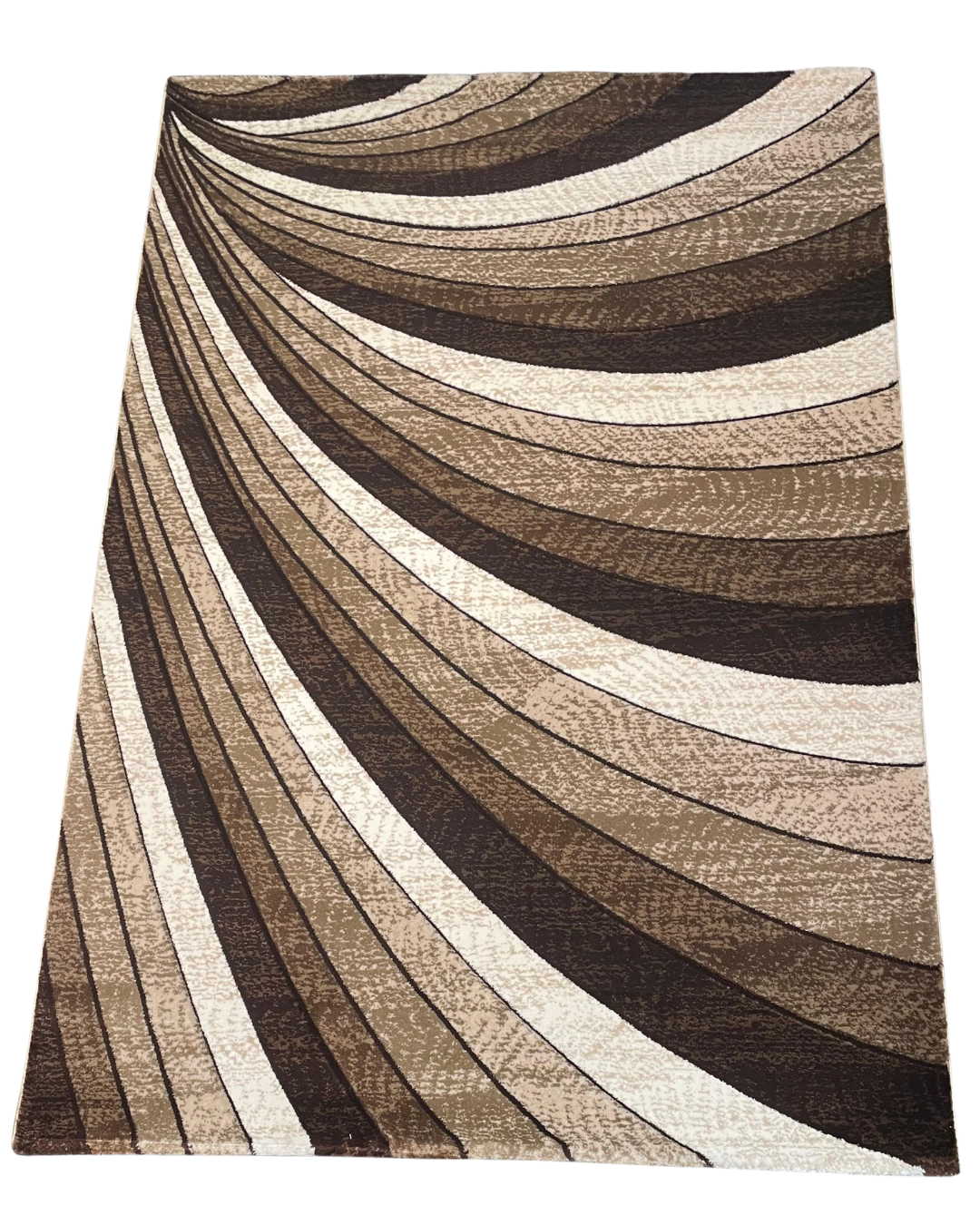 MSA-4025A-BROWN-SC25A