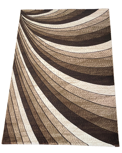 MSA-4025A-BROWN-SC25A