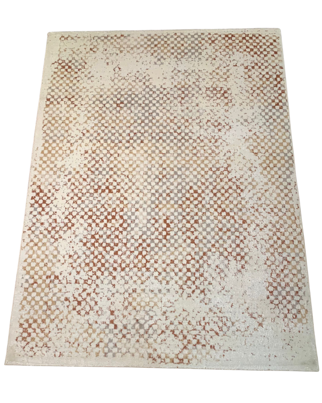 MRO-DES05-CREAM-RDS05