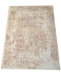 MRO-DES05-CREAM-RDS05