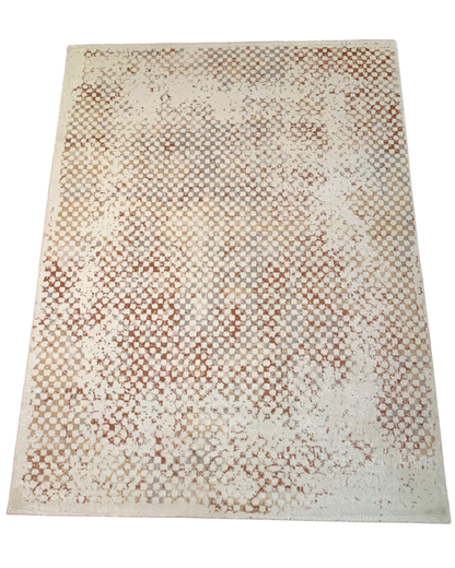 MRO-DES05-Cream-RDS05
