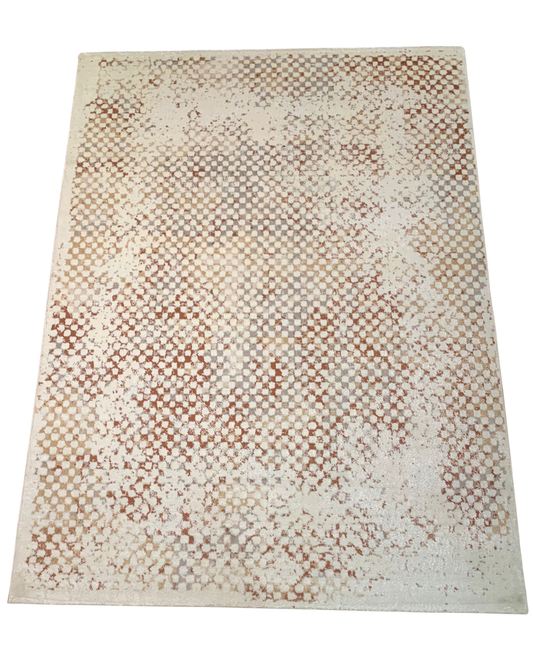 MRO-DES05-Cream-RDS05