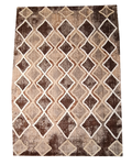 MRO-PK03B-BROWN-RD03B