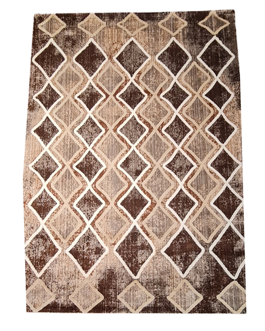 MRO-PK03B-BROWN-RD03B