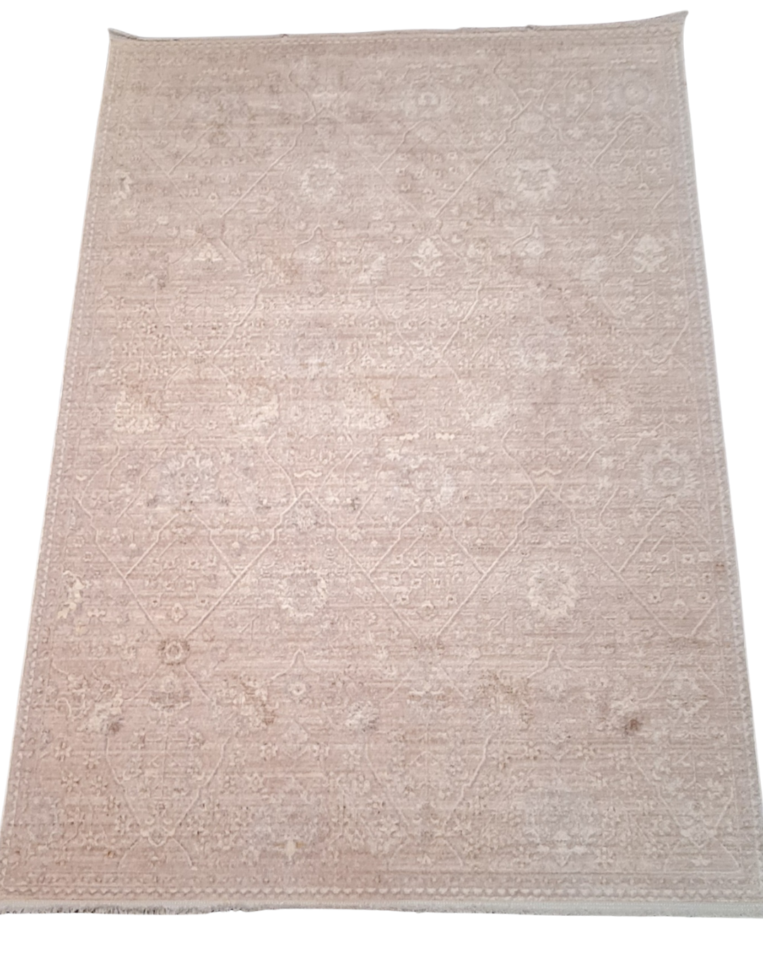MSA-OP922A-CREAM-SP22A