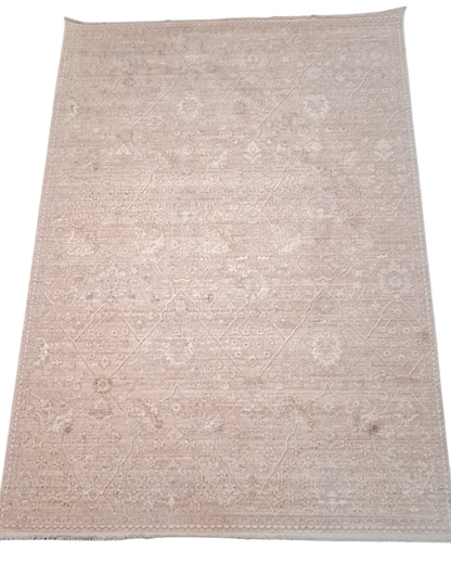 MSA-OP922A-CREAM-SP22A