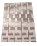 MSA-06597A-GREY-SP97A