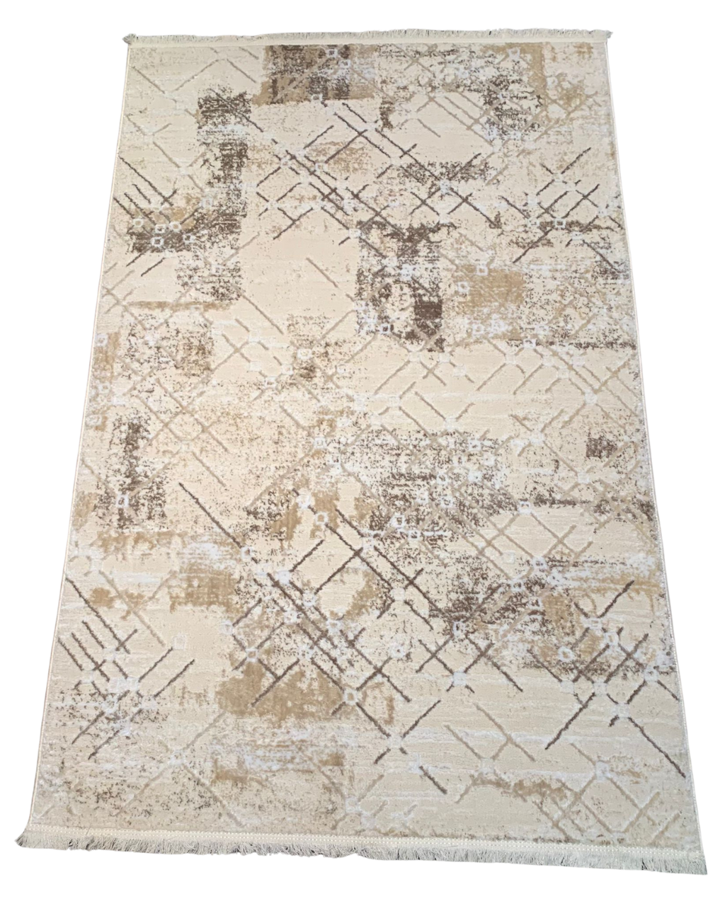 MEL-9277A-Beige-DB77A