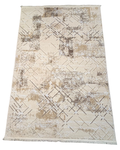 MEL-9277A-Beige-DB77A