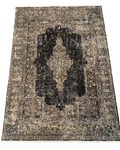 PRC-00330E-BLACK-R330E
