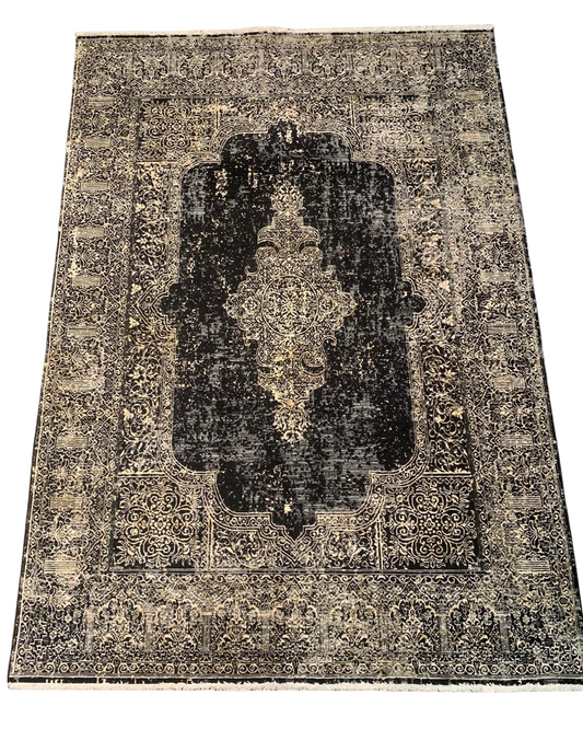 PRC-00330E-BLACK-R330E