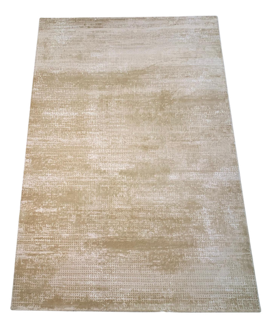 MRO-DES01-CREAM-RDSN2