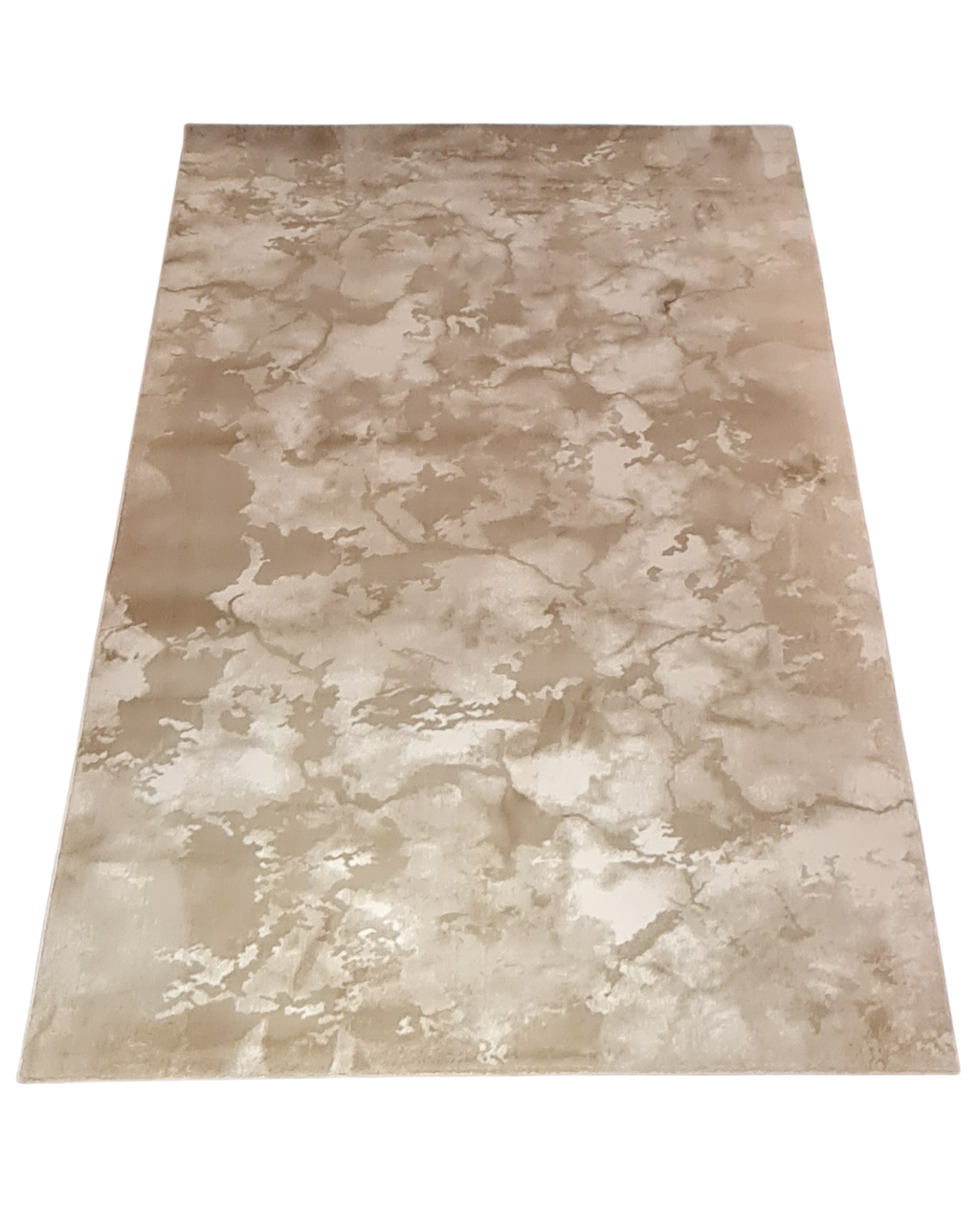 MRO-BEIGE-RNEW2