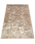 MRO-BEIGE-RNEW2
