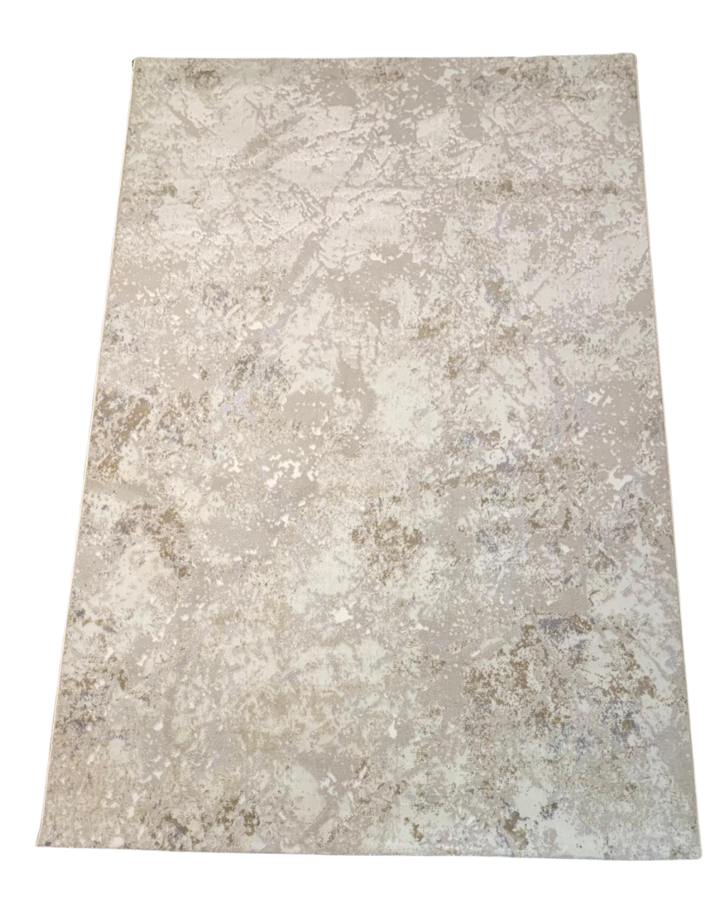 MSA-R505A-CREAM-SR05A