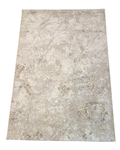 MSA-R505A-CREAM-SR05A