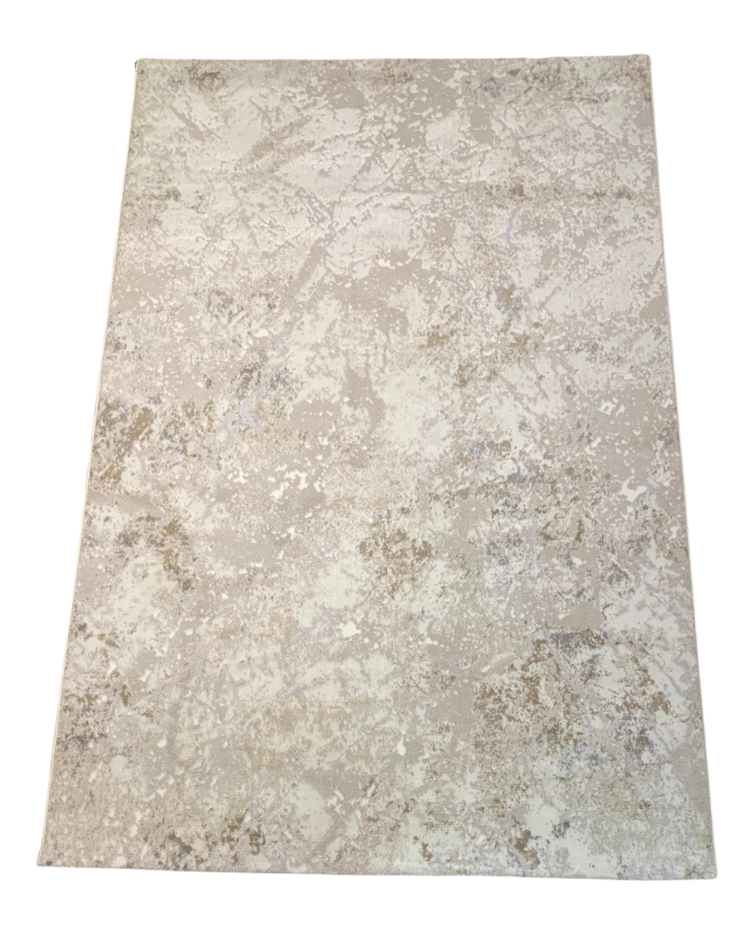 MSA-R505A-Cream-SR05A