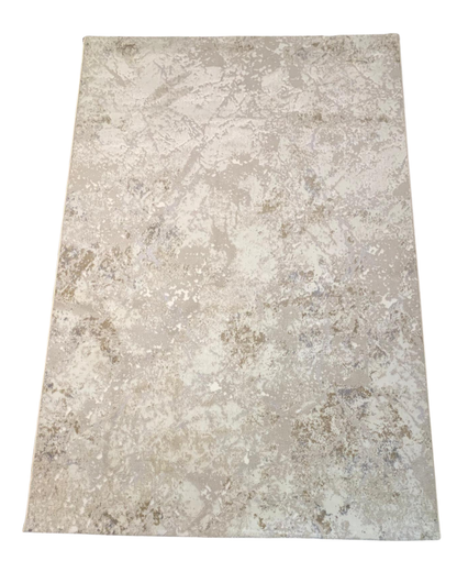 MSA-R505A-Cream-SR05A