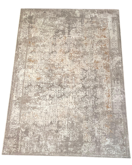 MRO-OC58C-BEIGE-RS58C