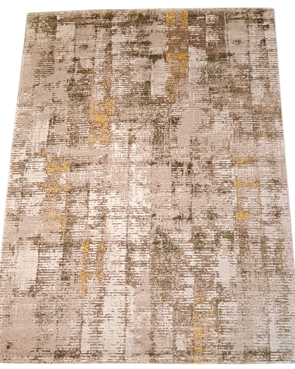 MRO-RQ07C-BROWN-RS07C