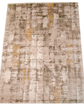 MRO-RQ07C-BROWN-RS07C
